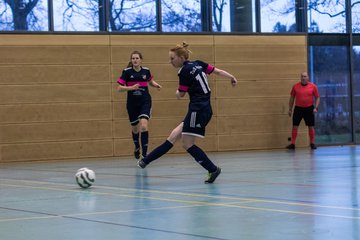 Bild 49 - Frauen La Rieve Cup